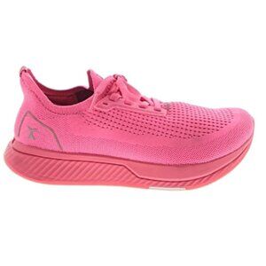 Flux Adapt Runner $145